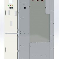 XGNS2-40.5